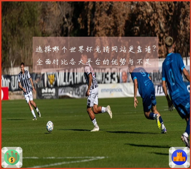 选择哪个世界杯竞猜网站更靠谱？全面对比各大平台的优势与不足